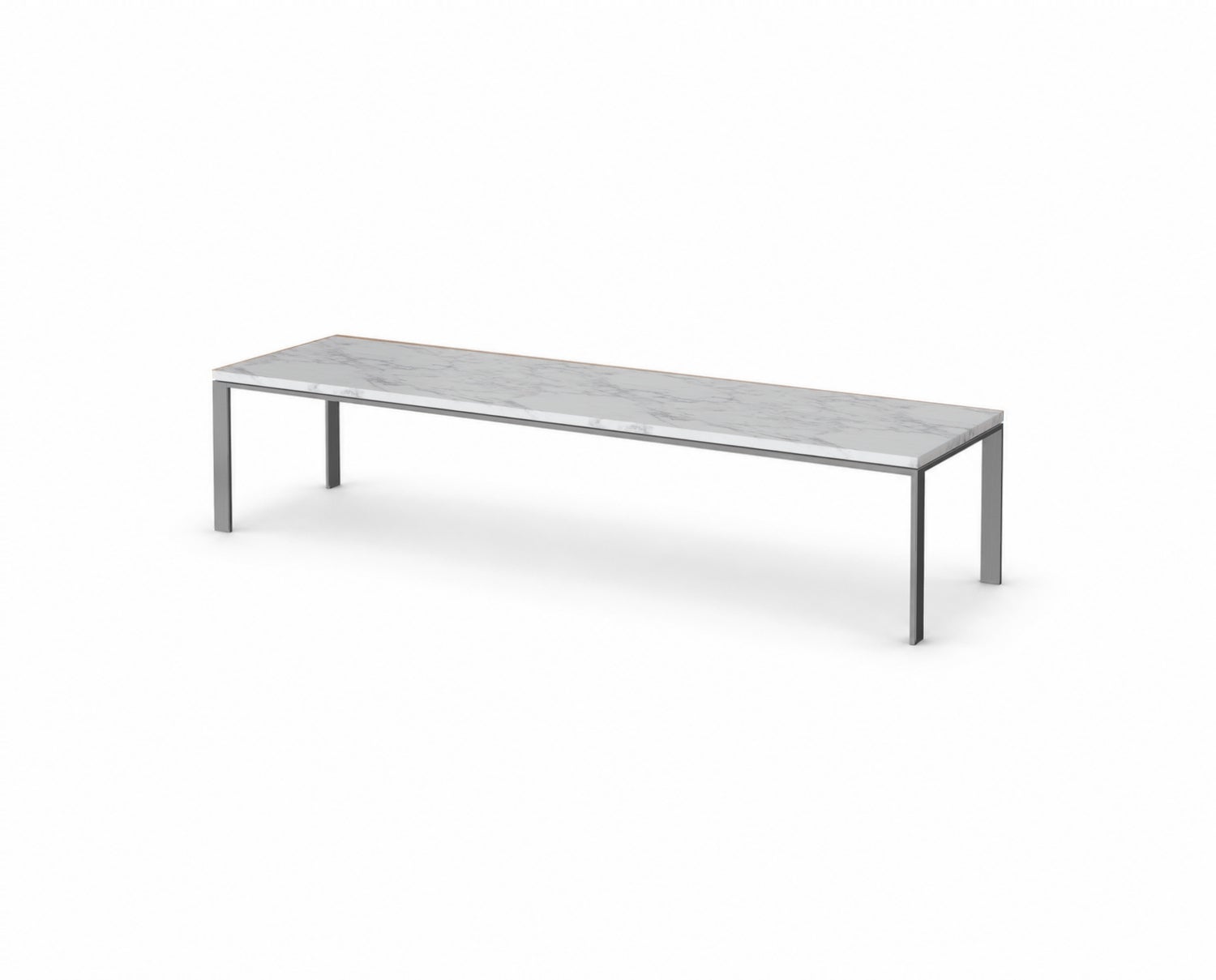 Bolia-Kaio-Gravit-marmor-03-546-01_00176-2
