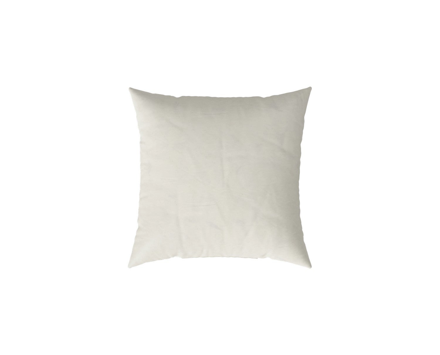 Bolia-Classic-60x60-cm-21-006-33_00001-1