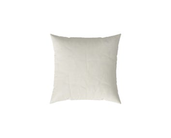 Bolia-Classic-60x60-cm-21-006-33_00001-1