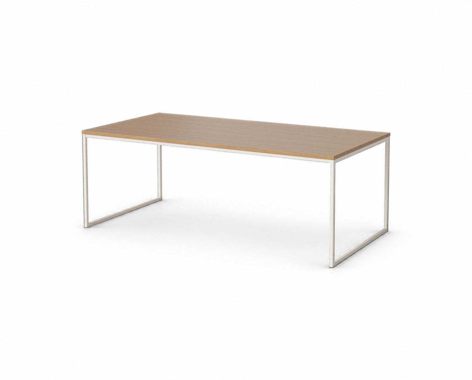 Bolia-Como-Oljad-ek-Kramvitlackerat-stal-03-061-20_00067-2