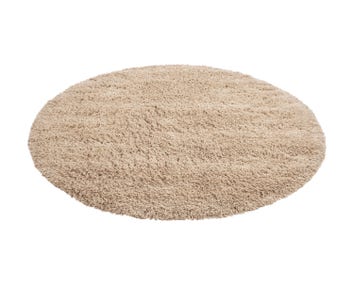 Bolia-Lorie-Matta-Rund-22-165-16_00005-1