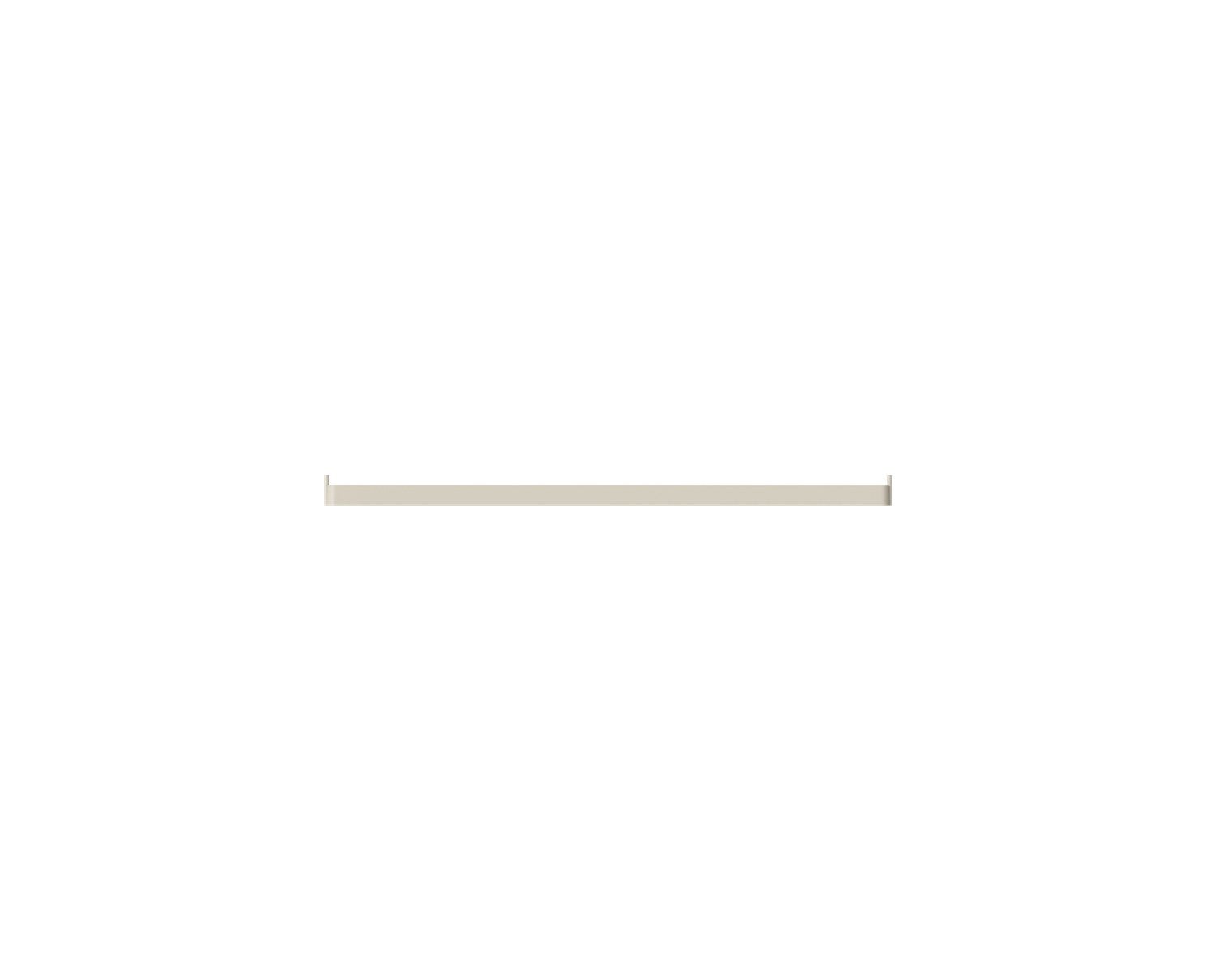 Bolia-Scribe-Matt-cremevit-20-139-03_00004-1