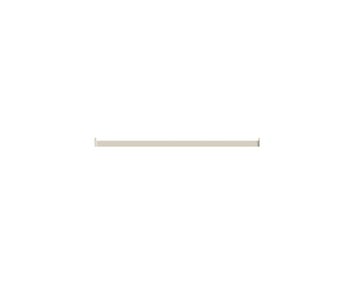 Bolia-Scribe-Matt-cremevit-20-139-03_00004-1