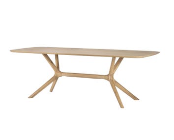 X-matbord-50028-1-Ethnicraft