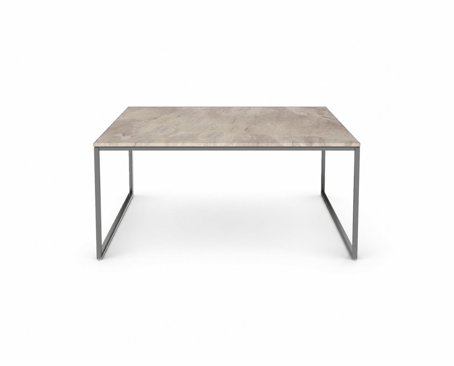 Bolia-Como-Beige-marmor-rostfritt-stal-03-061-15_00122-1-s