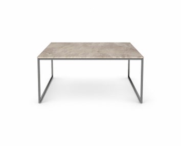 Bolia-Como-Beige-marmor-rostfritt-stal-03-061-15_00122-1-s