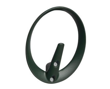 Gloria Klädkrok Grangrön Struktur