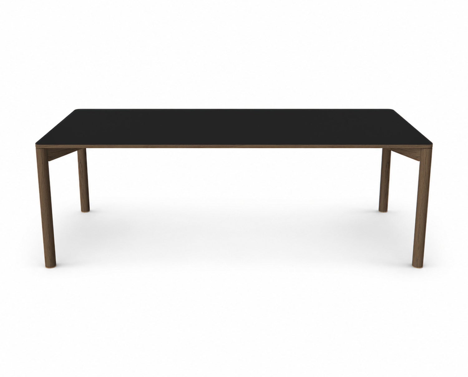 Bolia-Pana-Svart-Fenixlaminat-Morkoljad-ek-03-140-26_00034-1-p