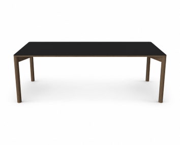 Bolia-Pana-Svart-Fenixlaminat-Morkoljad-ek-03-140-26_00034-1-p