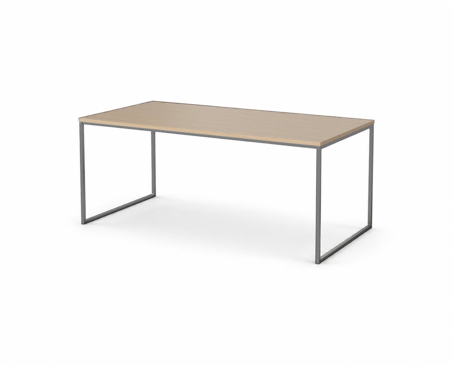 Bolia-Como-Vitpigmenterad-ek-Rostfritt-stal-03-061-20_00086-2