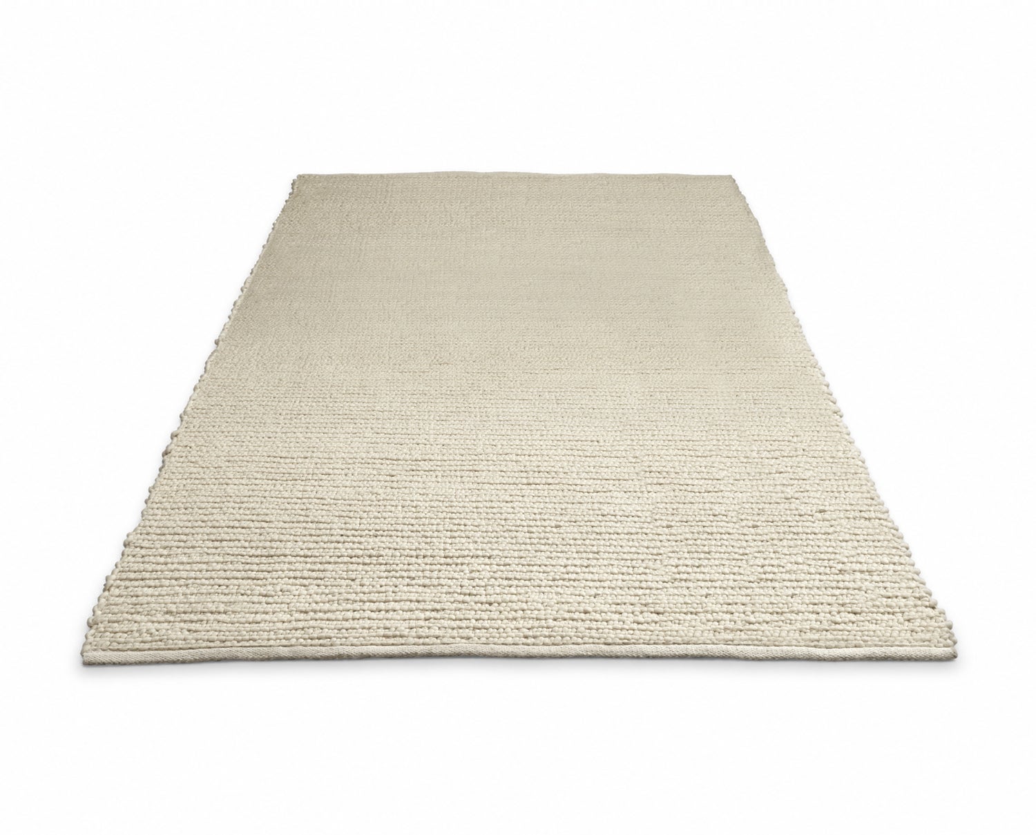 Bolia-Funo-Creme-22-155-04_00001-1