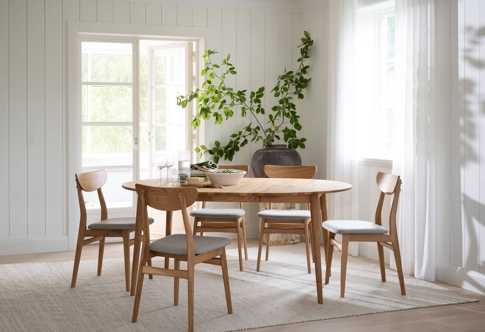 Matgrupp-Tyler-Rodham-Rowico