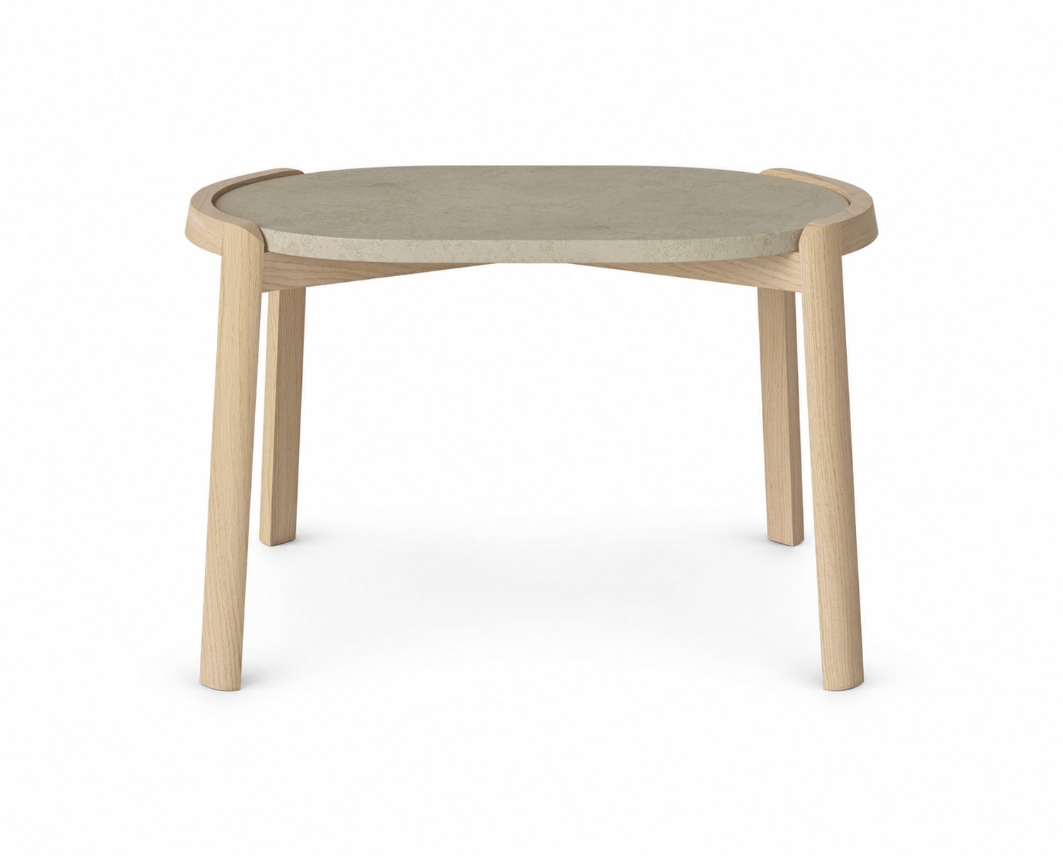 Bolia-Mix-Juragra-marmor-Vitpigmenterad-ek-03-097-15_00018-1