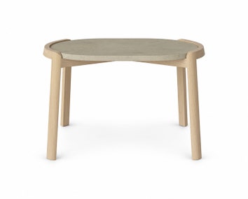 Bolia-Mix-Juragra-marmor-Vitpigmenterad-ek-03-097-15_00018-1