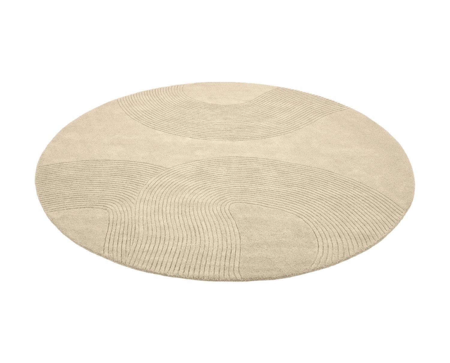 Bolia-Zen-matta-Shaped-round-22-152-27_00004-1