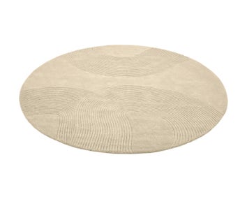 Bolia-Zen-matta-Shaped-round-22-152-27_00004-1