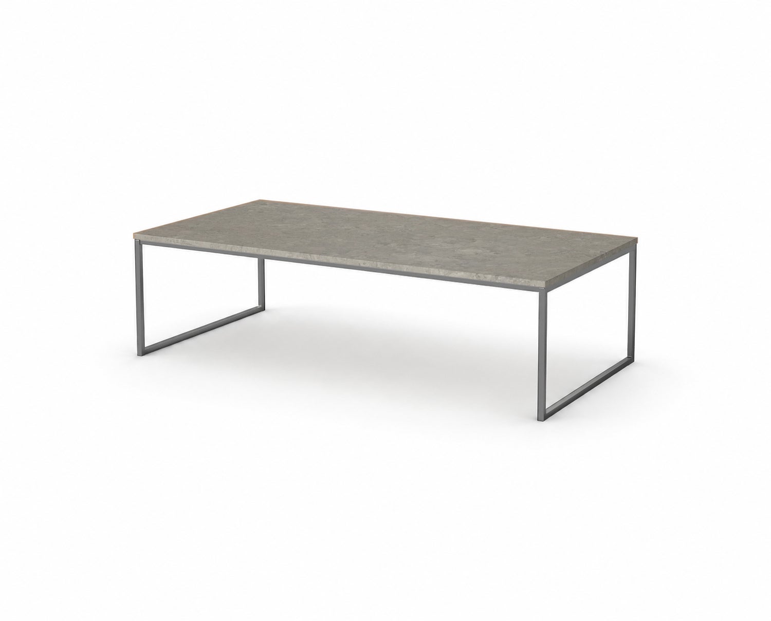 Bolia-Como-Grigio-Bottarga-marmor-Rostfritt-stal-03-061-20_00027-2