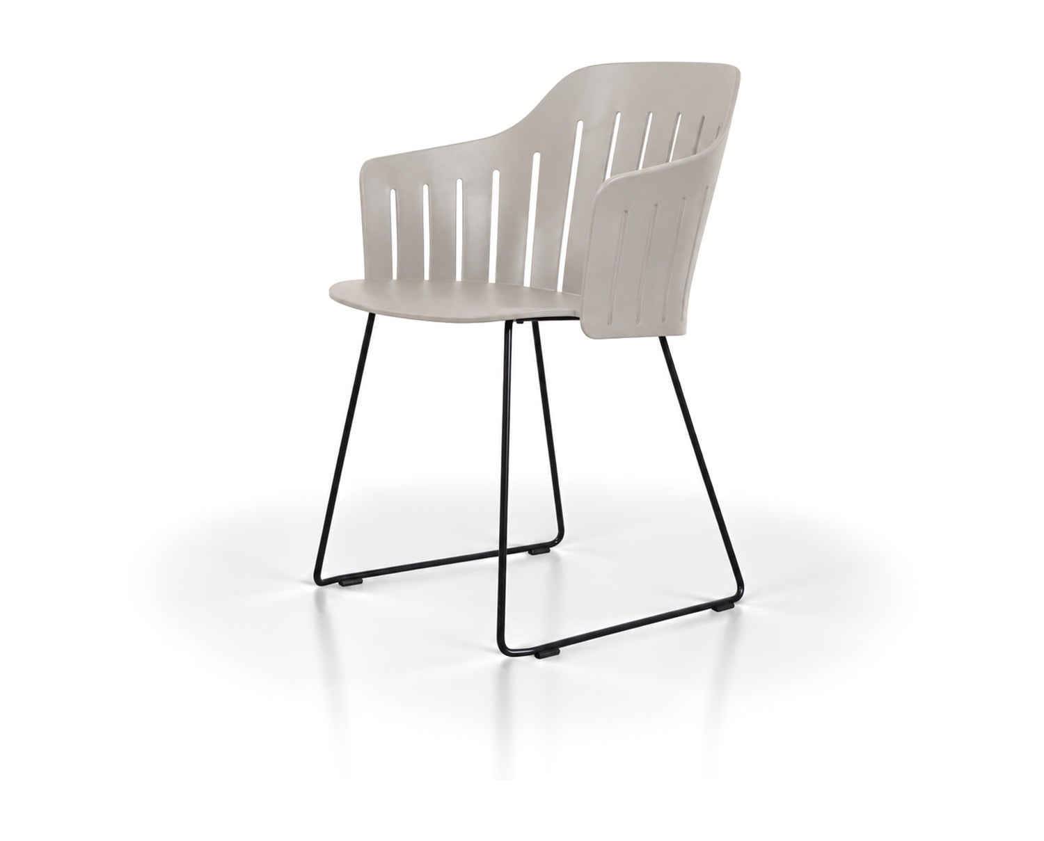 PKT-CHOICE-ST-MED-IN-54500PPT74502SS-skugga