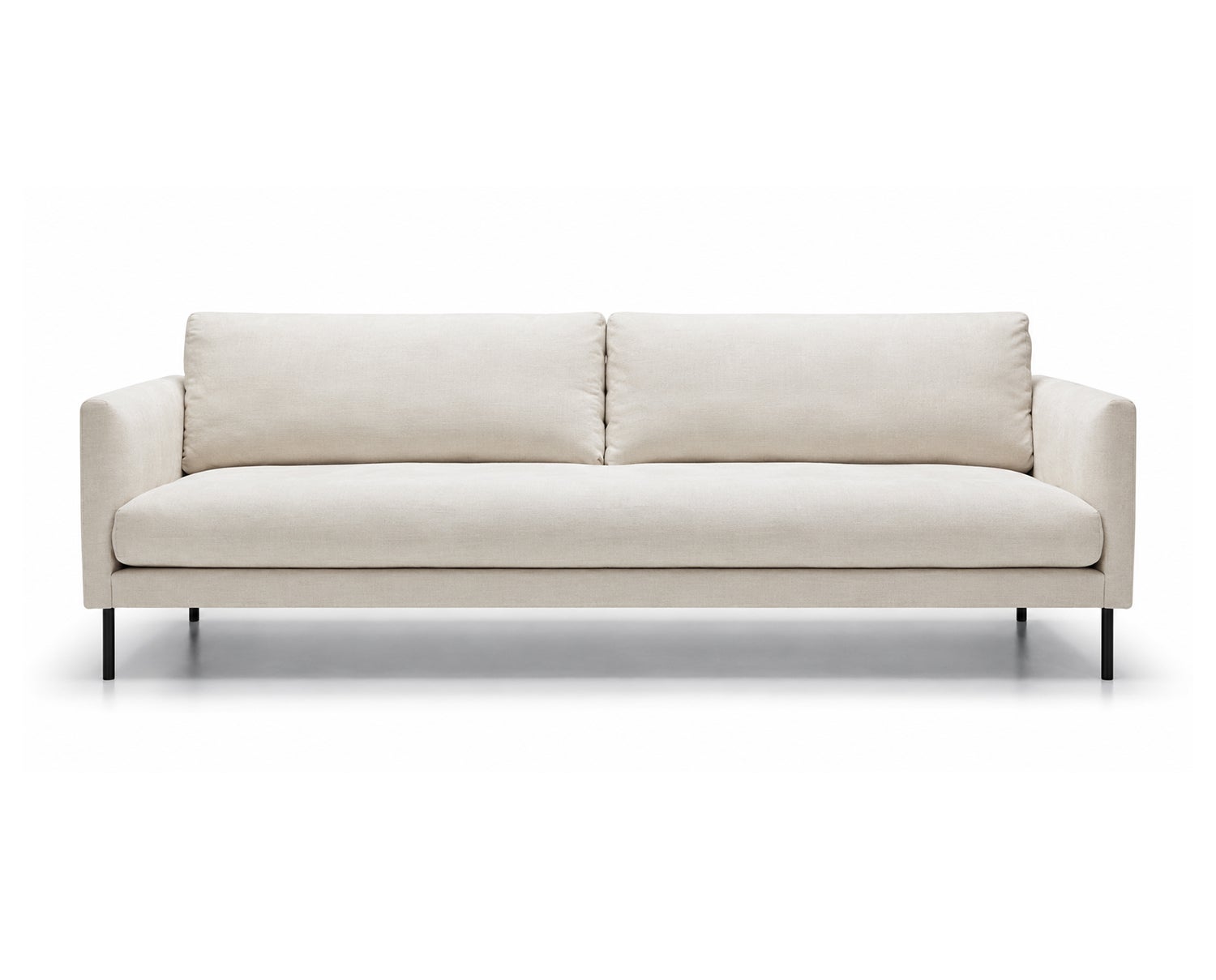 Ashton-3-sits-wildflower-1-cream
