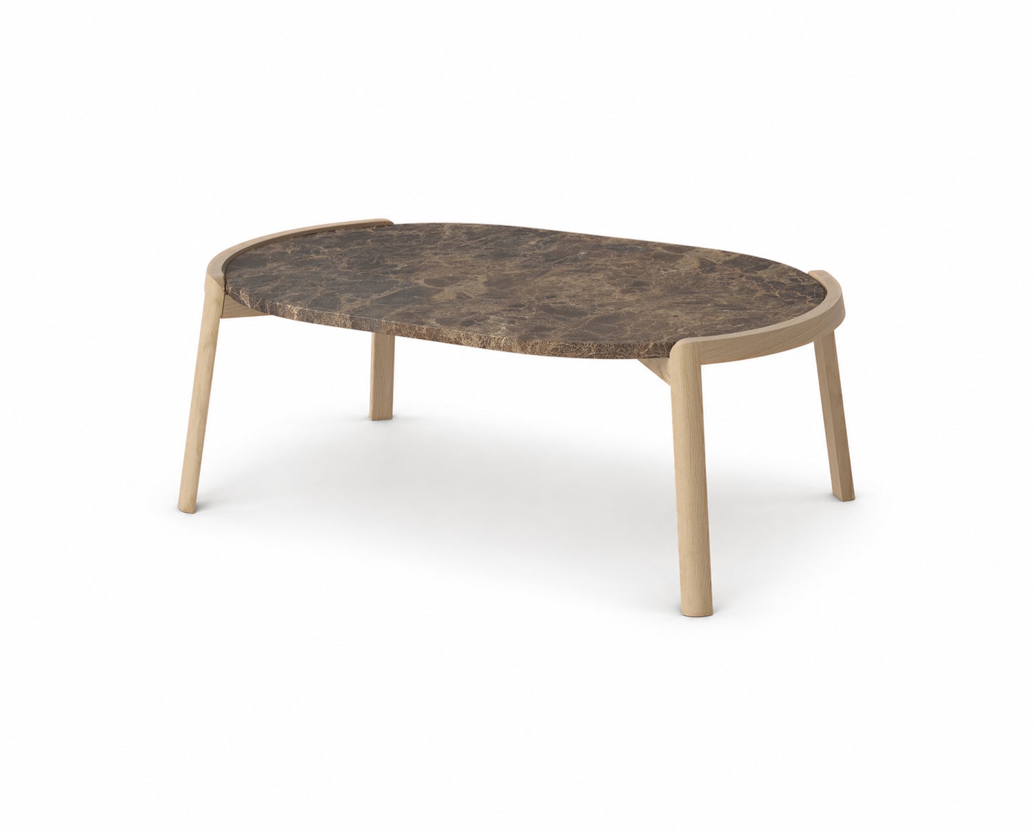 Bolia-Mix-Brun-marmor-Vitpigmenterad-ek-03-097-16_00026-2