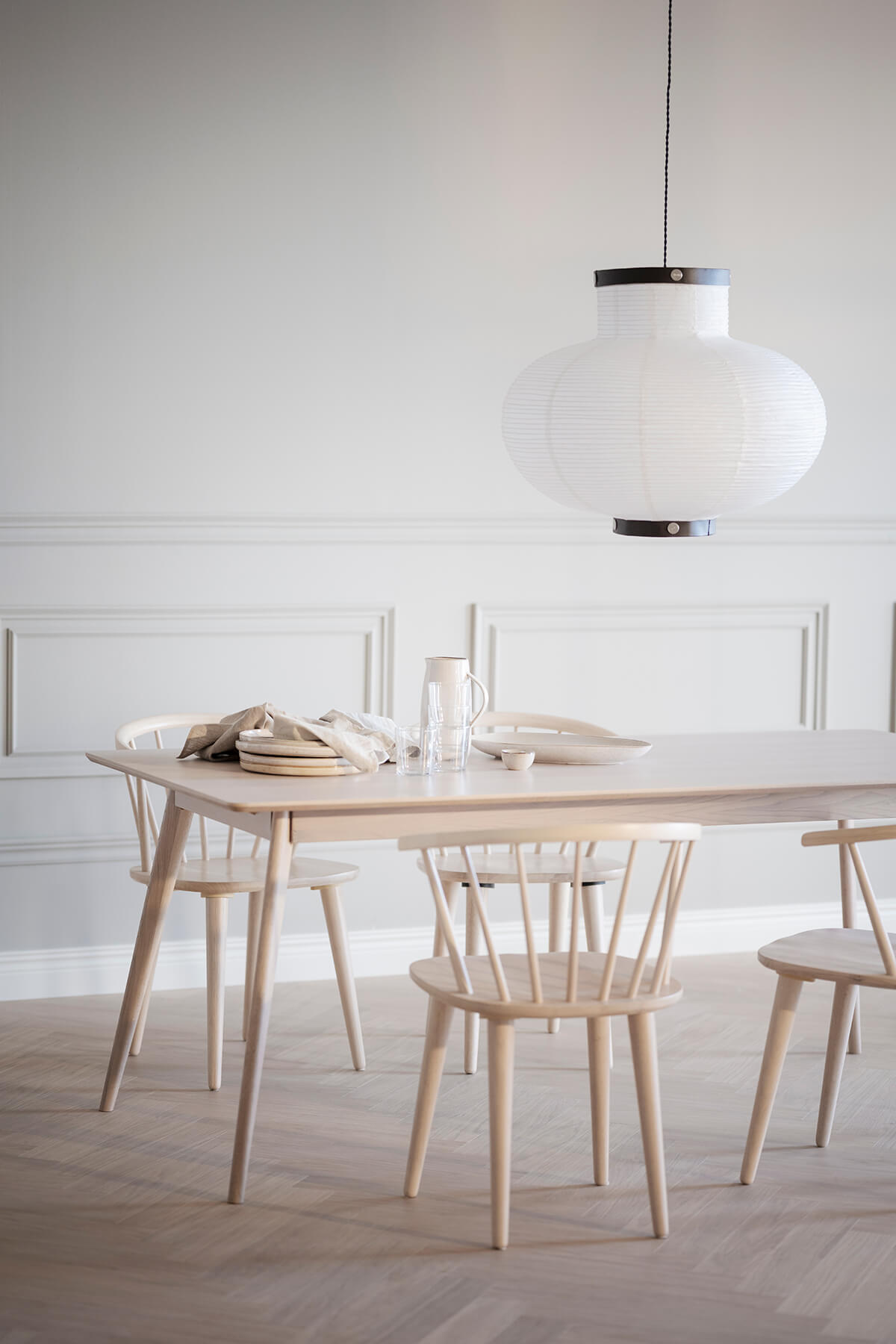 Carmen-stol-106233-miljo