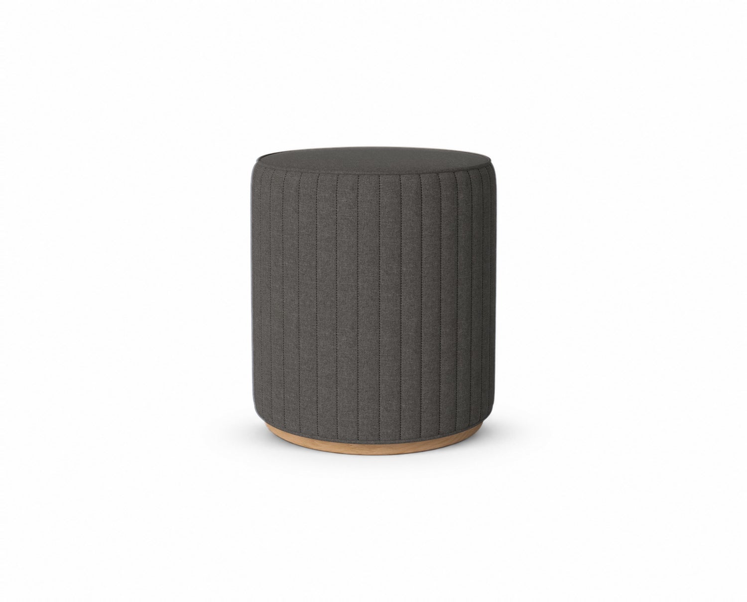 Bolia-Rigato-Soil-Dark-Brown-oljad-ek-02-344-01_00043-1