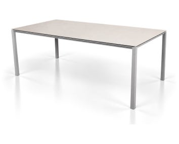 PURE-OUT-MB-200-200LITO-skugga