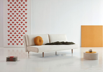 Unfurl-Lounger-Baddsoffa-594-Miljo