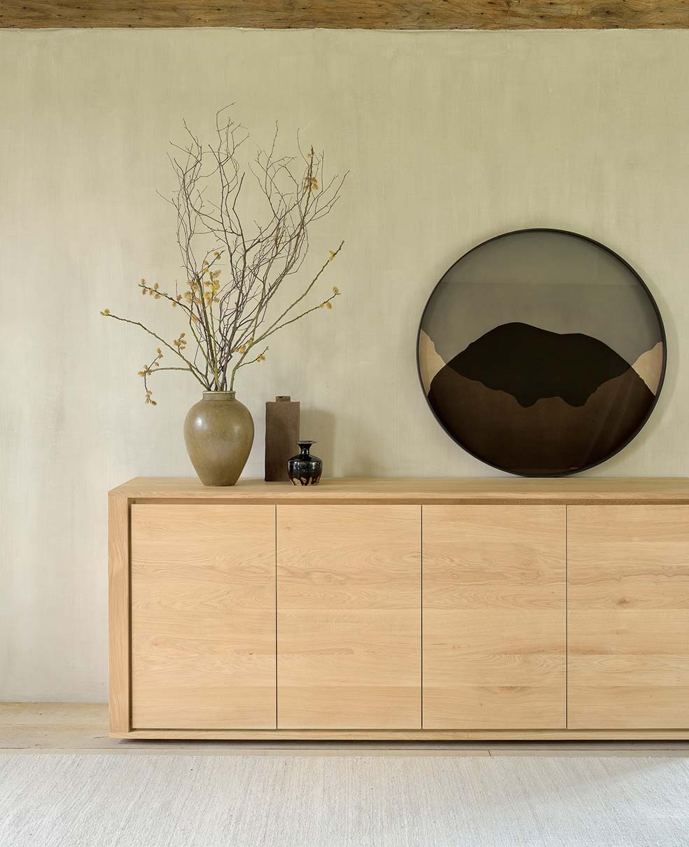 Shadow-sideboard-51373-m2-Ethnicraft