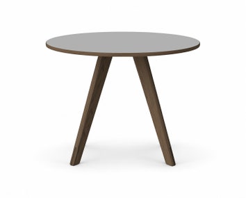 Bolia-Soft-Ljusgratt-Fenixlaminat-Morkoljad-ek-03-217-05_00011-1
