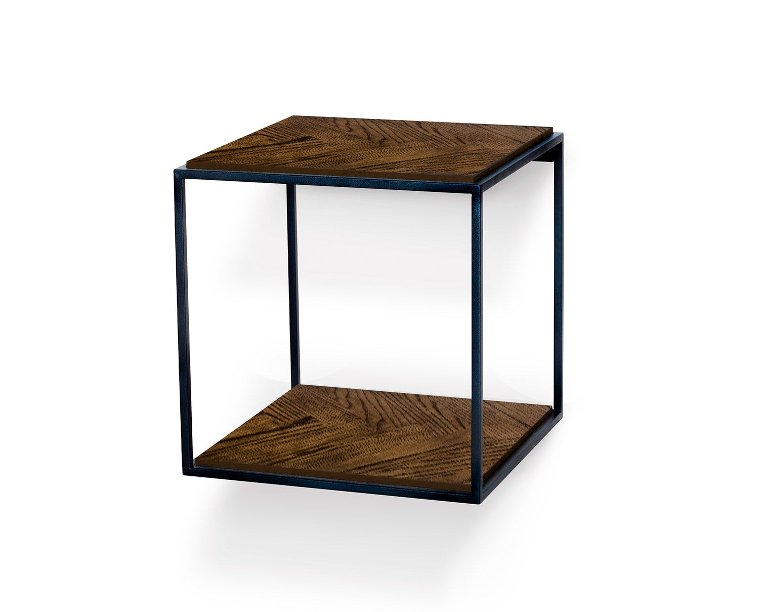 Lime-Vagghangt-sidbord-fiskben