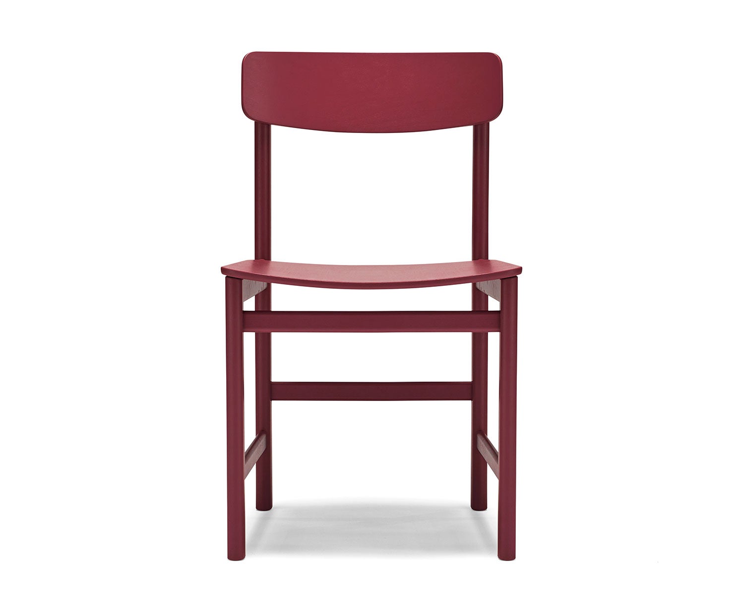 Stolab-Pal-Chair-Lingonberry-19