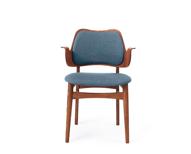 gesture-teakbets-denim-blue-warm-nordic