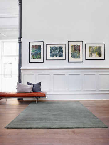 massimo_EARTH_verte-grey_environment_HR