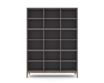 Edge-2.0_7313EGB-BW_Front