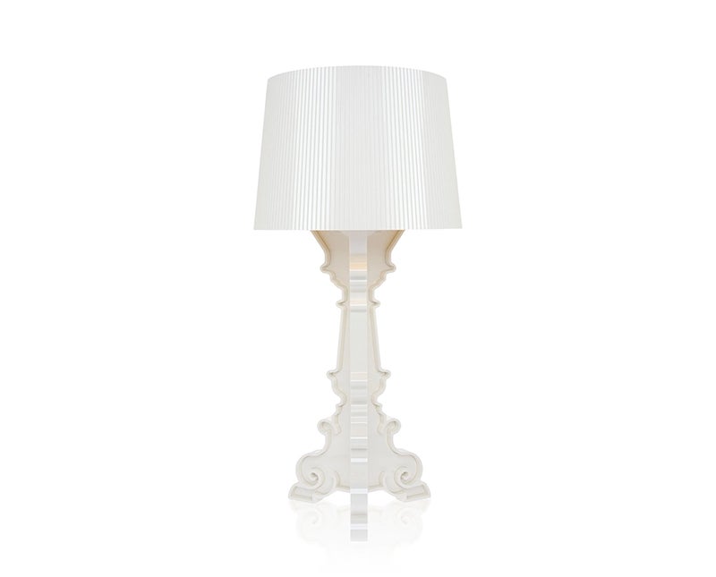 Bourgie-Glossy-Vit-Guld-01