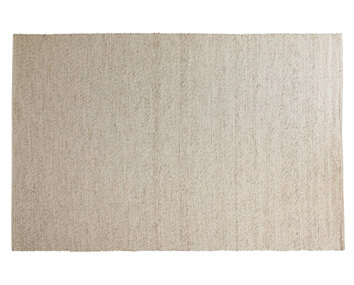 Auckland Matta 300x400 Beige