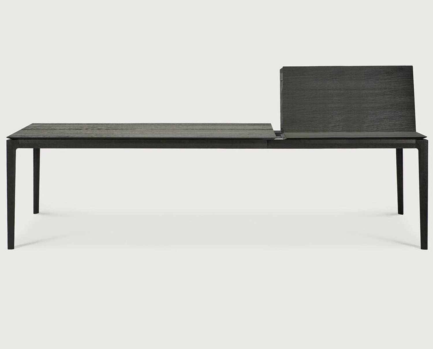 Bok-matbord-ext-51544-5-Ethnicraft