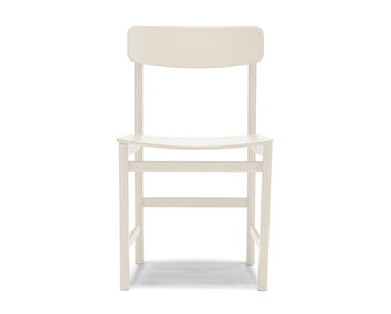 Stolab-Pal-Chair-Creme-White-49