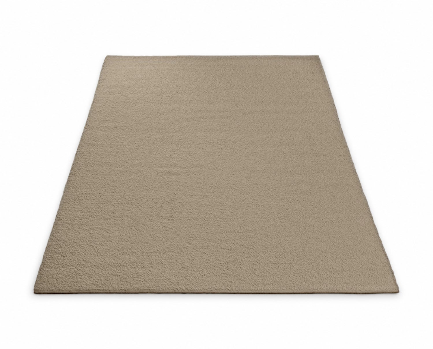 Bolia-Cinti-Morkbeige-22-163-02_00003-1