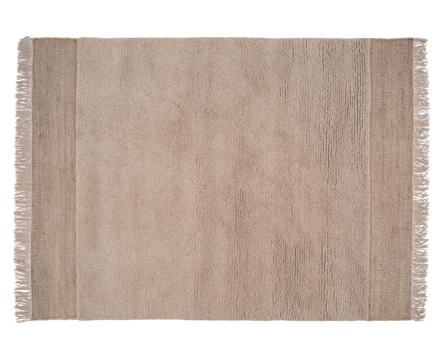 Linie_Design_Ethos_View_Beige_Packshot