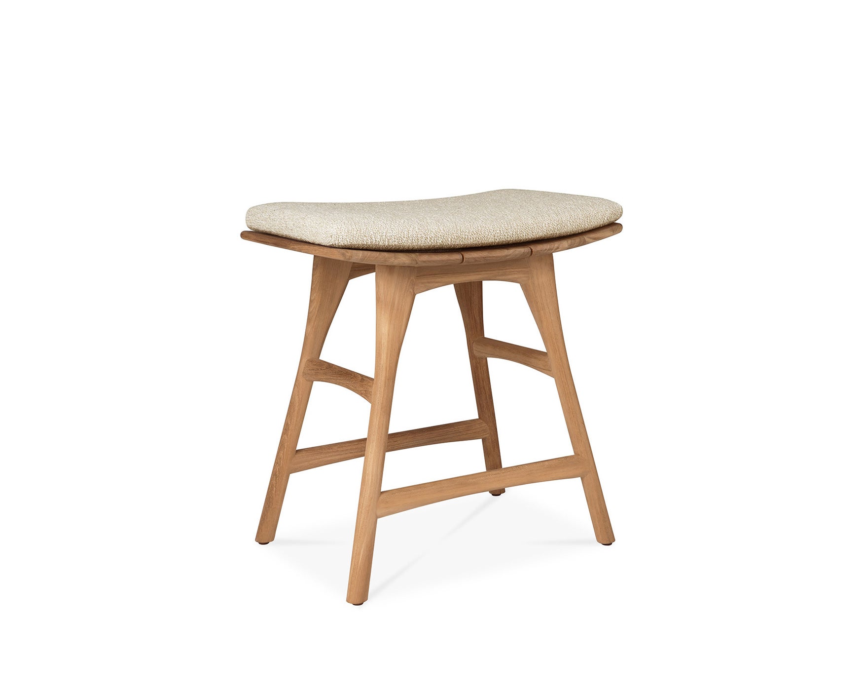 Osso-Outdoor-Pall-Natural