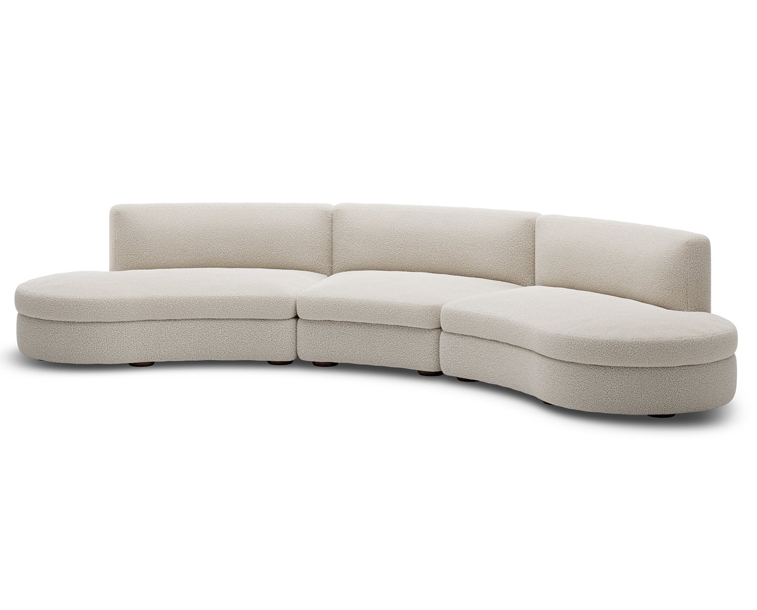 Coda-Sofa-Kombination-8-Drake-Spacedust