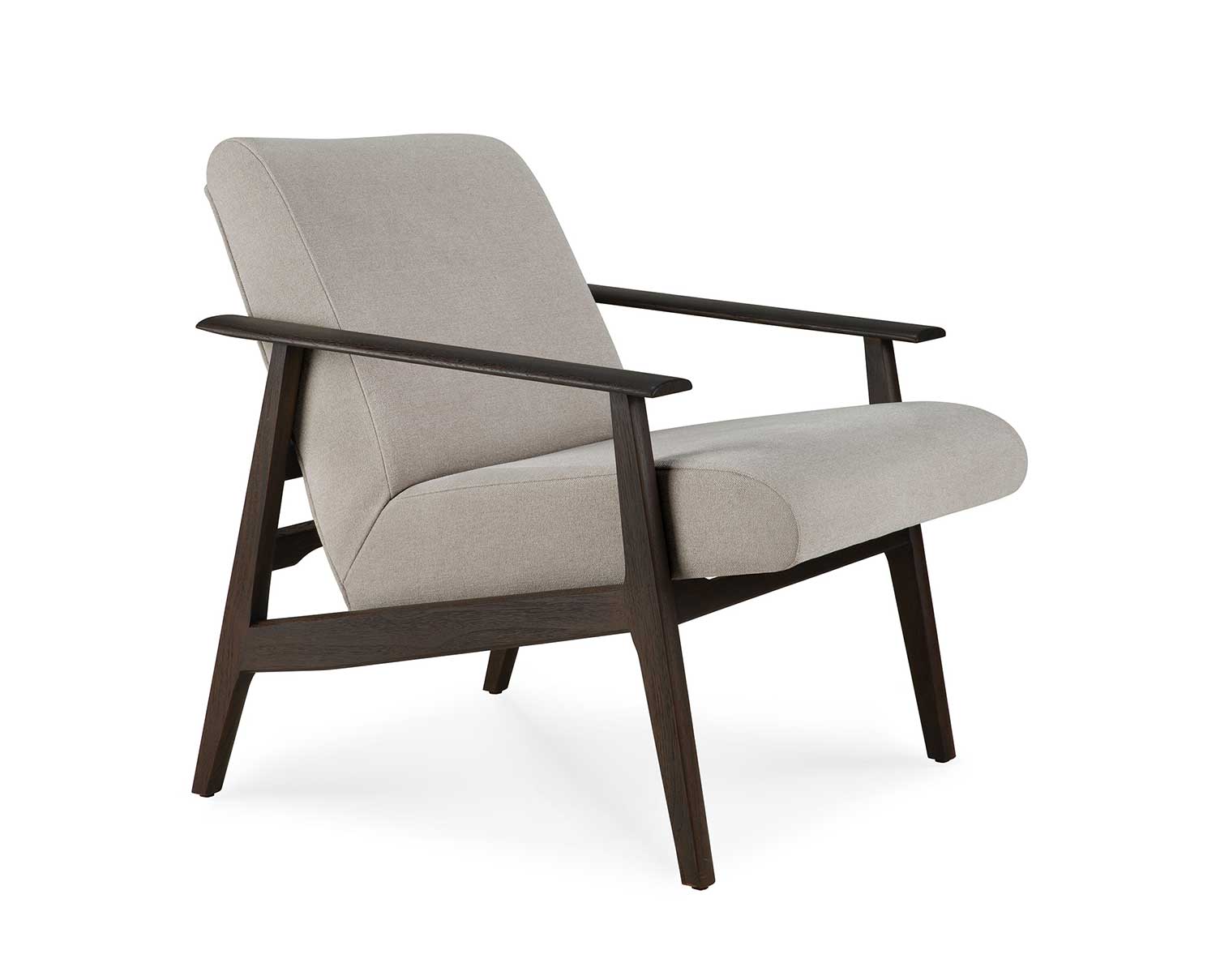 Ethnicraft-Aspekt-Lounge-Chair-Dark-Brown-Teak-Warm-Ash