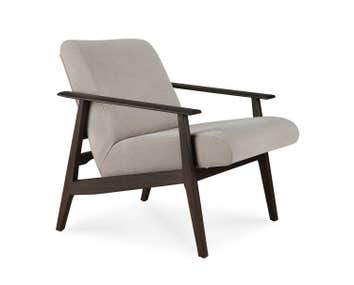 Ethnicraft-Aspekt-Lounge-Chair-Dark-Brown-Teak-Warm-Ash