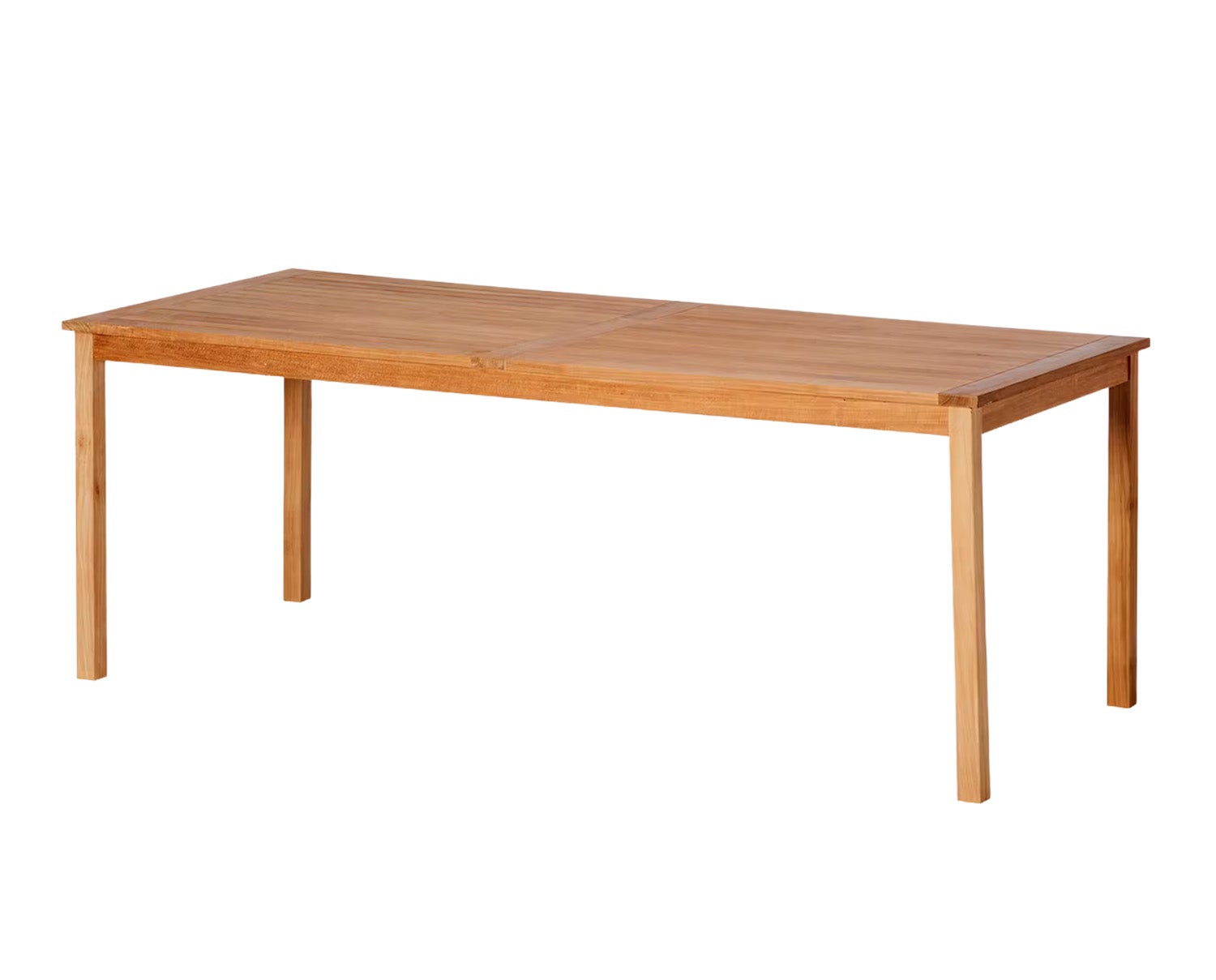 Oxford Utebord från Cinas. 