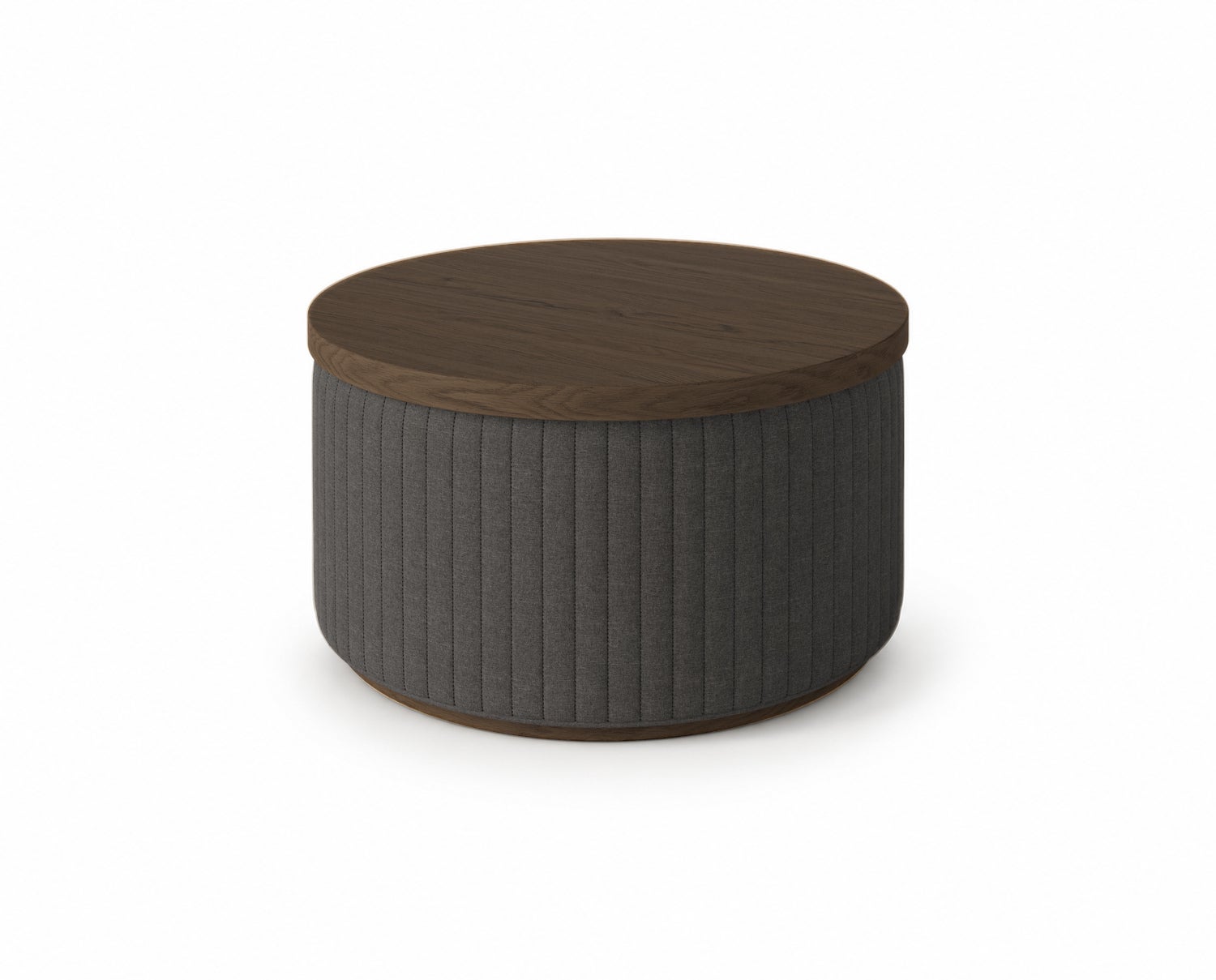 Bolia-Rigato-Soil-dark-brown-Morkoljad-ek-02-344-02_00713-2