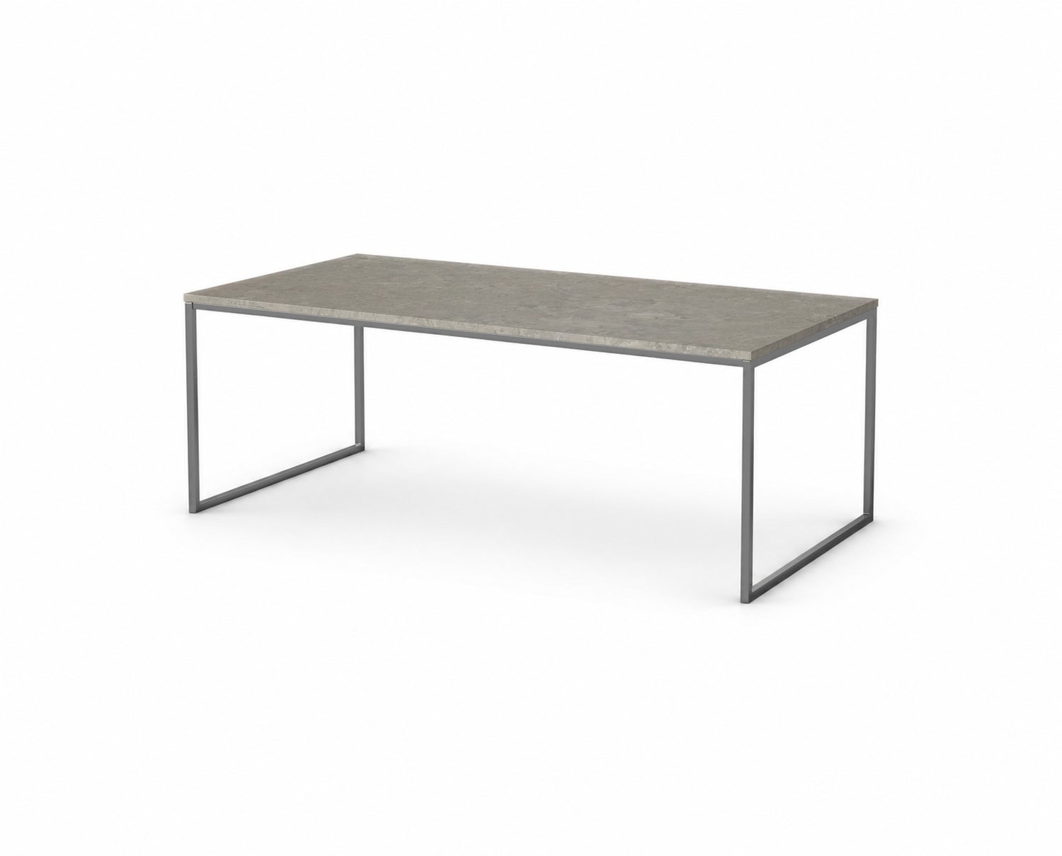 Bolia-Como-Grigio-Bottarga-marmor-Rostfritt-stal-03-061-20_00065-2