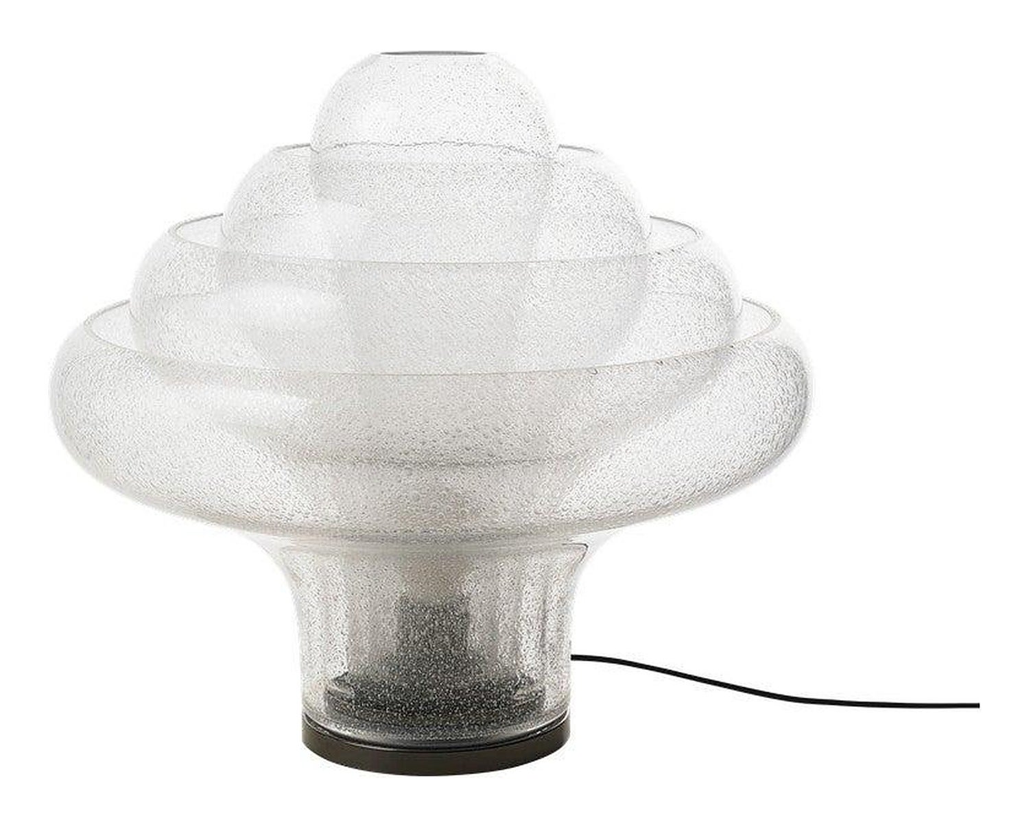 Gubi-Lotus-Table-Lamp-EU-10154425-1-stor