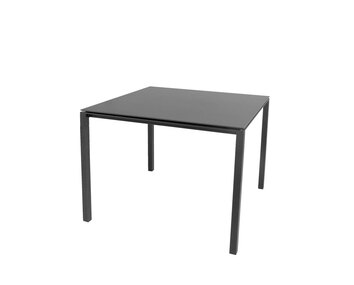 Pure-marbord-100x100_cane-line-5088AL_P088CN_lava_grey_nero_black_ceramic